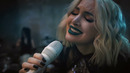 Halocene – Glory Days (Official Music Video 2024!)