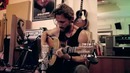 OCEAN – John Butler – 2012 Studio Version