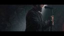 We Came As Romans – Carry The Weight (Official Music Video 2019)