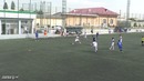 1див. / 13 тур. / Dong Sport – Young Boys