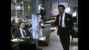 Фрагмент из фильма «Американцы» (1992 г.)