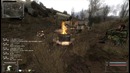 S.T.A.L.K.E.R. Тёмное Братство – Проклятые Зоной #10. Встреча друзей, камера Сем