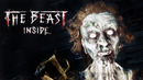 Kuplinov Play ► Поехавшая Старуха ► The Beast Inside #10