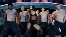 Dua Lipa – Levitating (Live From Mexico)