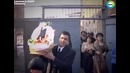 Сделано в СССР – Свадьбы. Документальный фильм