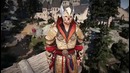 TOP 10 – игры, которые не нужно скачивать с торрент-трекеров