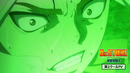 Dr. STONE: New World – Трейлер к продолжению