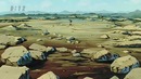 Dragon Ball Kai – 37 Серия (2014)