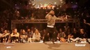 Les Twins Urban