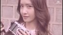 Yoona (Snsd) Feat 10cm – Deoksugung Stonewall Walkway