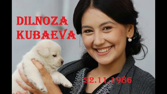 22 – Sanada tavallud topganlar