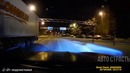 1142. АвтоСтрасть™ Подборка аварий и дтп. № 1142. Март. 2019г