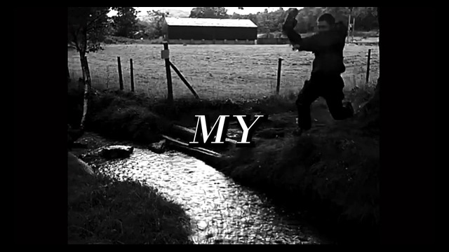 Svalbard – If We Could Still Be Saved (Official Music Video 2025)