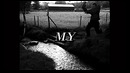 Svalbard – If We Could Still Be Saved (Official Music Video 2025)