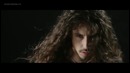 Eurovision 2016 – Michał Szpak – Color Of Your Life (Poland) Official Video