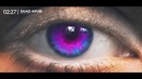 Saad Ayub – Singularity