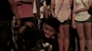 Benny Benassi – Move Your Body Feat. Marshall Jefferson