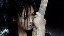 Yui – LOVE & TRUTH (качество)
