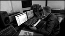 Brennan Heart presents Musical Impressions