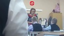 Бедные и тупые Учительница оскорбляла учеников за бедность в Санкт-Петербурге