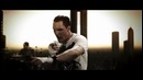 The Unguided – Inception (Official Video)