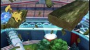 Покемон X Y & Z / Pokemon X Y & Z [ТВ-19] – 35 Серия