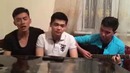 Интонация (In2nation) – Лети (Достойные внимания cover) low