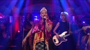 P! nk – Beautiful Trauma (Live on SNL)