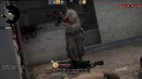 Угарные тактики (cs-go) #26