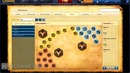 League of Legends Irelia Tutorial