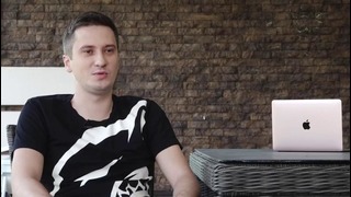 Solo talks about Dota 2 roster, Russian bootcamp, The International 2017