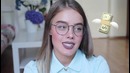 Когда вернусь в SEREBRO?! Ринопоастика? Почему я блогер?! Вопрос-ответ
