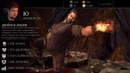 Олег Брейн – Купил Бо’рай Чо Дыхание Дракона (Mkx Mobile)