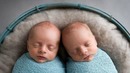Фотограф делает снимки детей в оригинальной манере, которую вы еще не видели