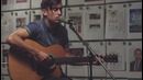 Phil Wickham – ‘Mercy’ (Live at RELEVANT)
