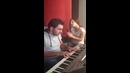 Bala Cover