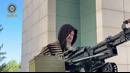 Маск подарил Кадырову Cybertruck