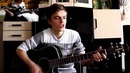 Китай – После дождя (Cover by Zykeniy)