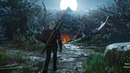 The Witcher 3: Wild Hunt – Songs of the Past LOOKS AMAZING | New Gamplay Gamescom 4K