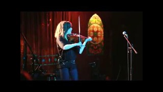 Lindsey Stirling – Concert