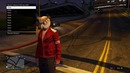 GTA V – Funny Moments 171