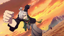 Сюнмао Ли – 9 Серия