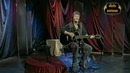 BABY I MISS YOU 3 – Chris Norman – lyrics
