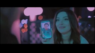 Shoxruz(Abadiya) – Telbaman (Official video 2016)