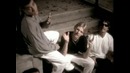 Backstreet Boys – Quit Playing Games (With My Heart)