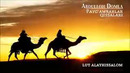 Lut alayhissalom (Payg’ambarlar qissalari)