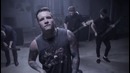 Chasing Safety – Far Away (Official Video 2014!)