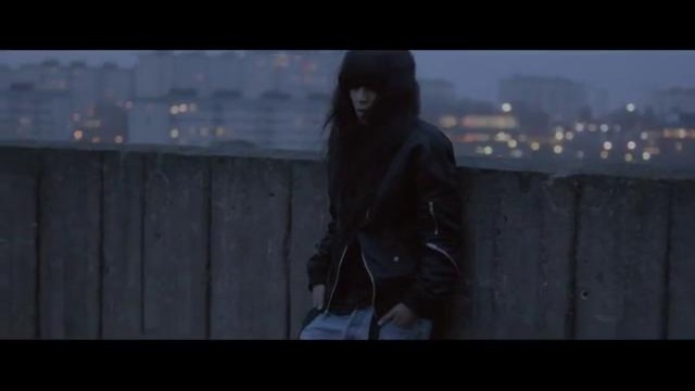 Loreen – My Heart Is Refusing Me (Official Music Video 2013!)