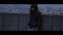 Loreen – My Heart Is Refusing Me (Official Music Video 2013!)