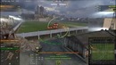 Баг в World of Tanks 9.1 – ‘Футбол’ 12.06.2014